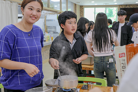 활동 사진