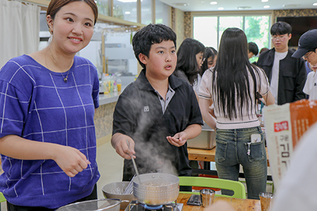 세자트라 네트워크 사진