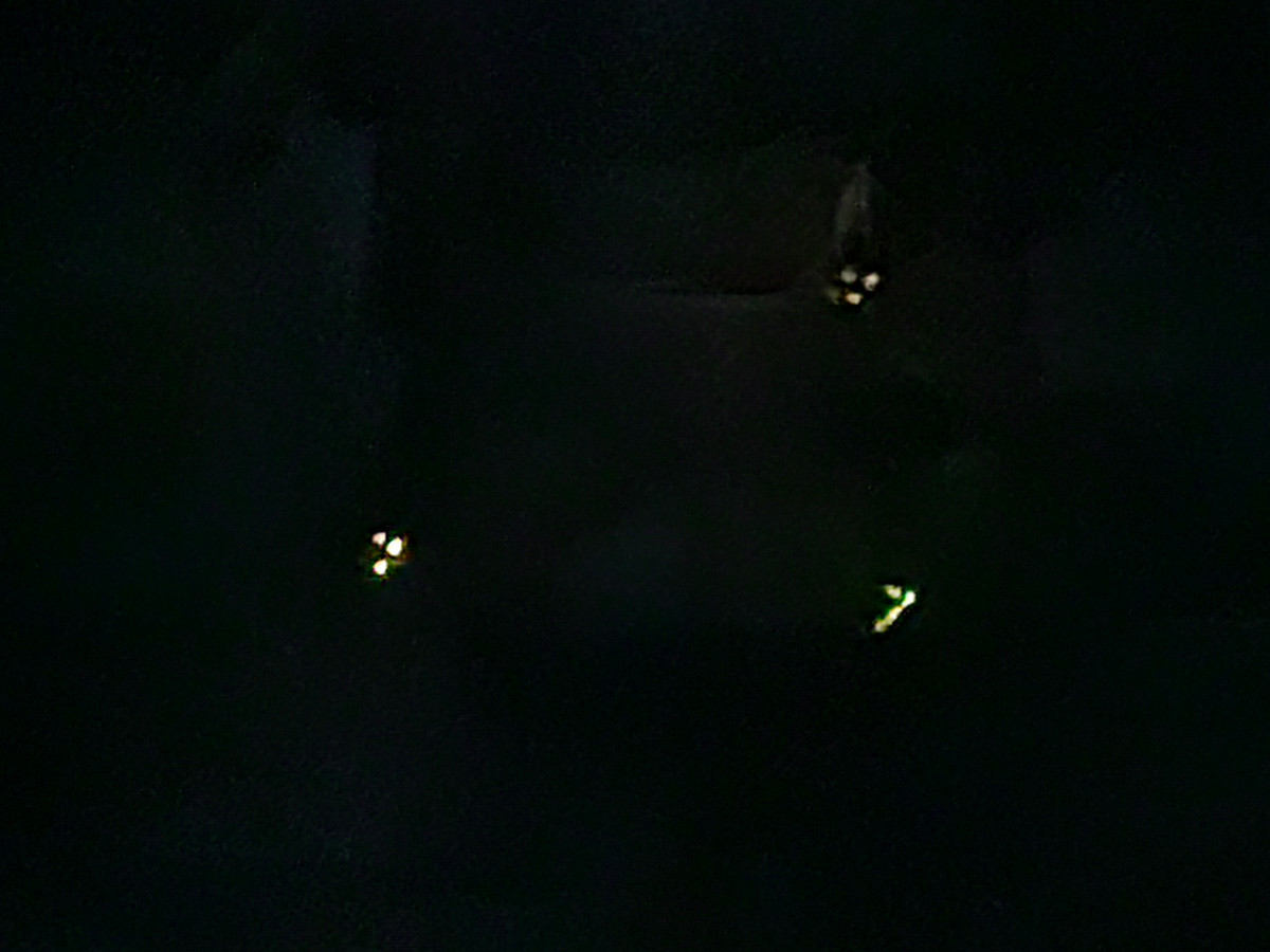 2aa54b20bf9e74183ef4715e162a521e_1752285578_25.jpg