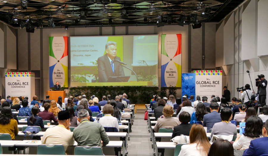 79237d4fa27c38da4f45bb9b77129f62_1761866947_4874.jpg 79237d4fa27c38da4f45bb9b77129f62_1761866947_4874.jpg