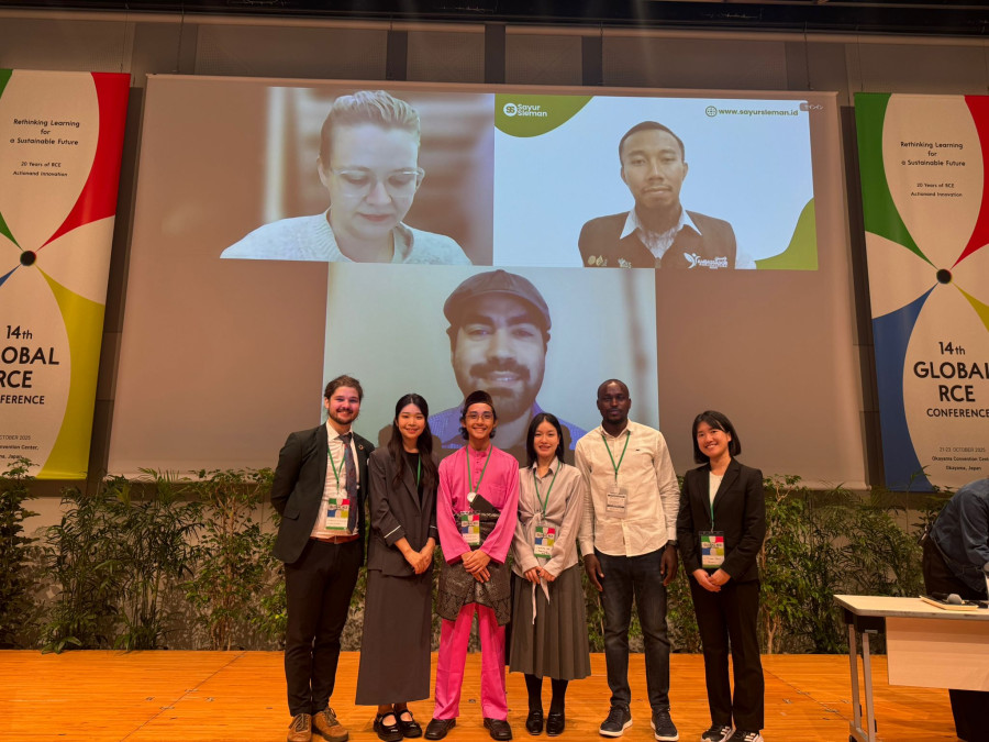 79237d4fa27c38da4f45bb9b77129f62_1761866960_9598.jpg 79237d4fa27c38da4f45bb9b77129f62_1761866960_9598.jpg