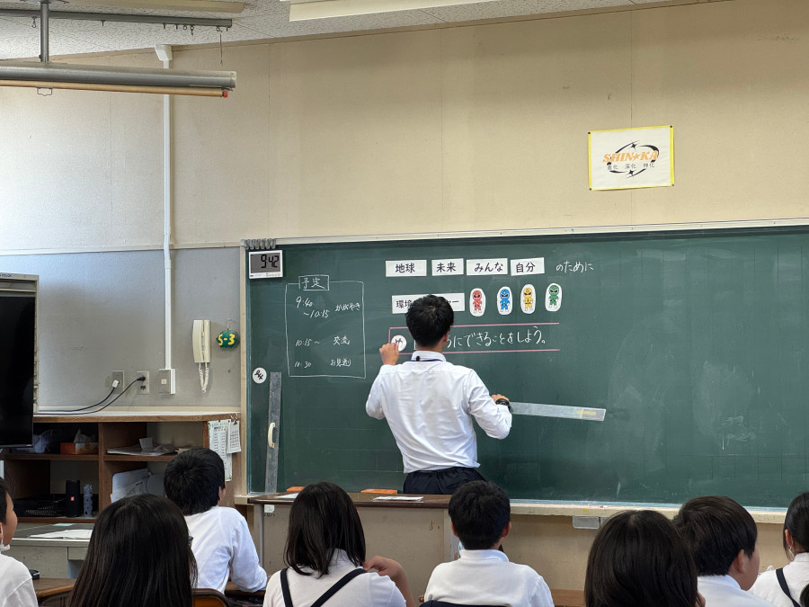 79237d4fa27c38da4f45bb9b77129f62_1761866989_3518.jpg 79237d4fa27c38da4f45bb9b77129f62_1761866989_3518.jpg