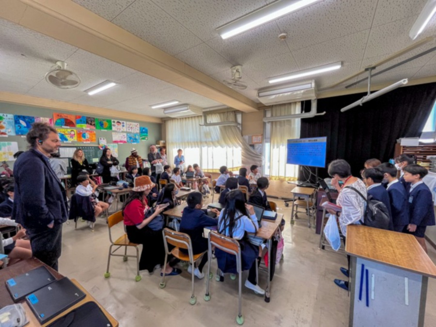 79237d4fa27c38da4f45bb9b77129f62_1761866995_8984.jpg 79237d4fa27c38da4f45bb9b77129f62_1761866995_8984.jpg