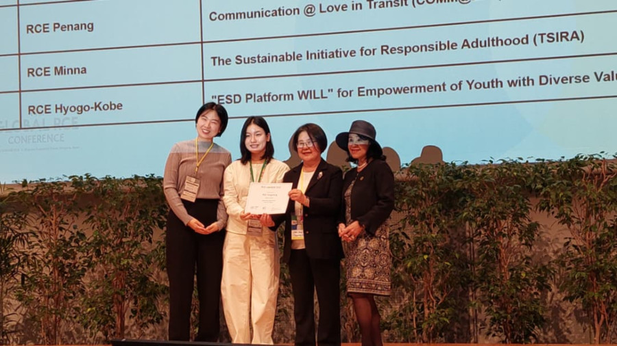 79237d4fa27c38da4f45bb9b77129f62_1761867010_8808.jpg 79237d4fa27c38da4f45bb9b77129f62_1761867010_8808.jpg