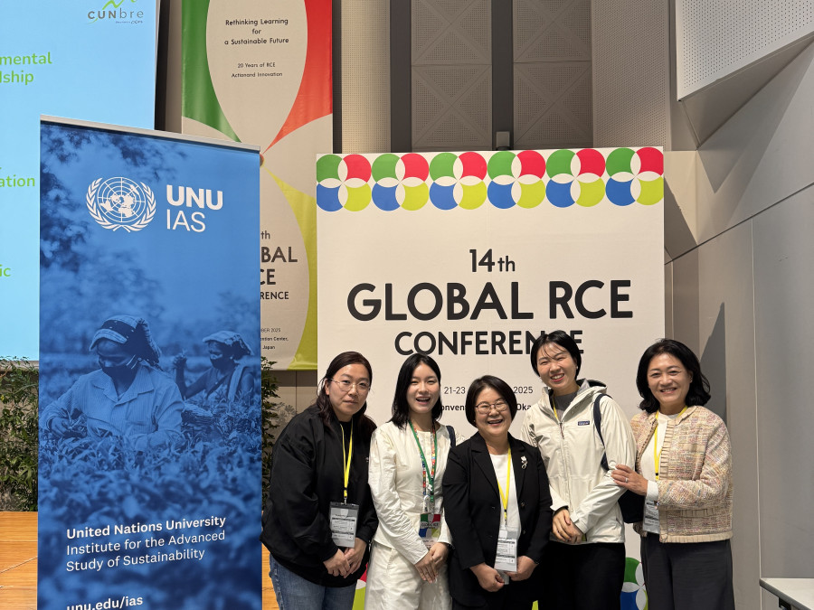 79237d4fa27c38da4f45bb9b77129f62_1761867038_1184.jpg 79237d4fa27c38da4f45bb9b77129f62_1761867038_1184.jpg