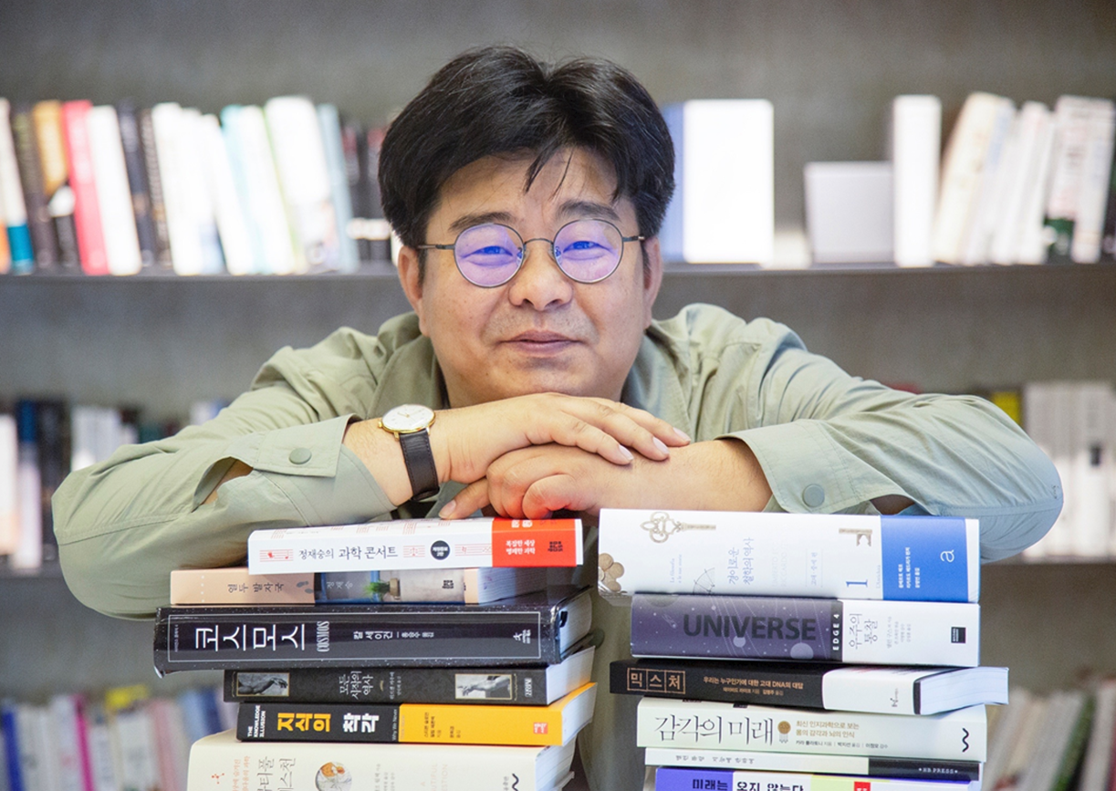 7d9017ed7ee61a19fdb773b3e25689ef_1761797896_5687.png 7d9017ed7ee61a19fdb773b3e25689ef_1761797896_5687.png