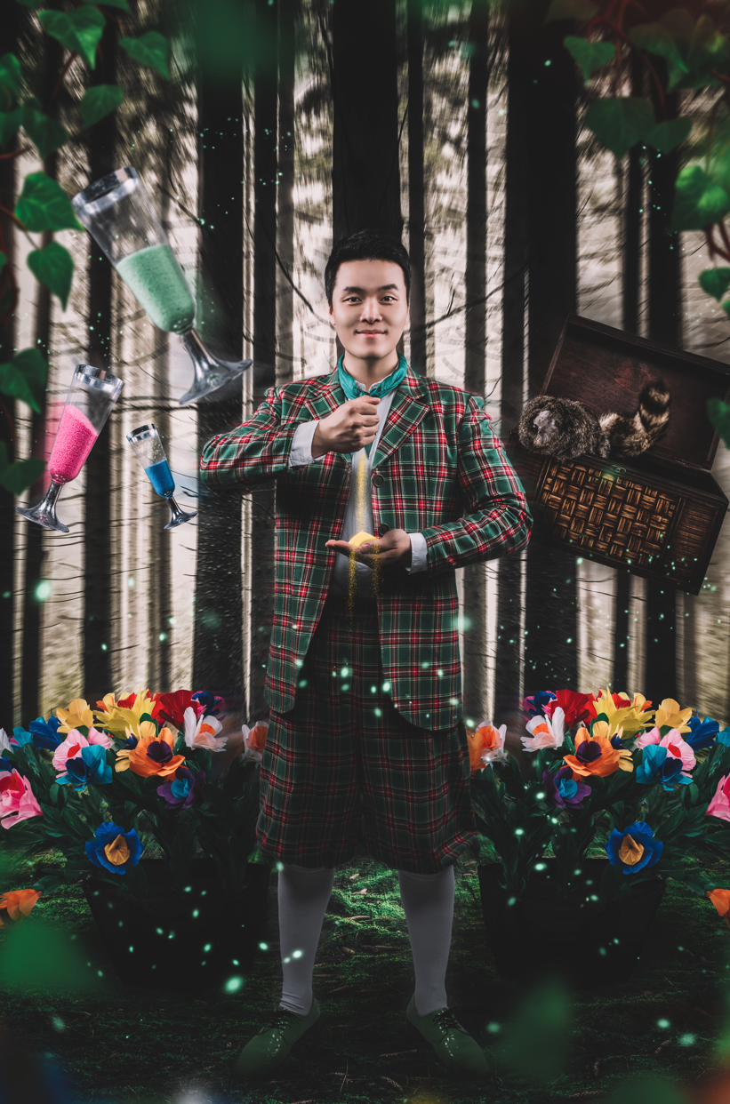 cdb71fc66b83ba57c15386b57a253b61_1761026704_5995.png cdb71fc66b83ba57c15386b57a253b61_1761026704_5995.png