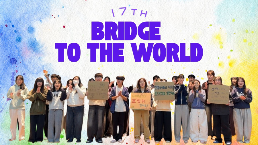 178295eddf0ba539cc1e46bb55f35de8_1764232019_0446.jpg 178295eddf0ba539cc1e46bb55f35de8_1764232019_0446.jpg