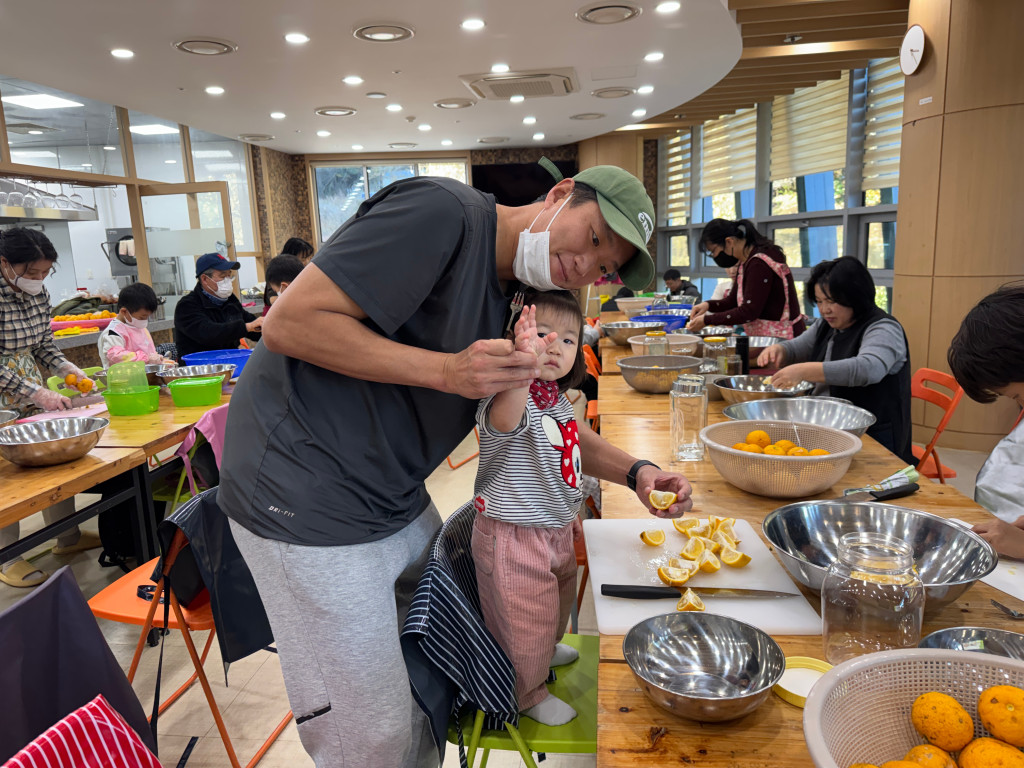 a2857be72c6ccc3957d09b4dd7021f31_1765617751_7184.jpg a2857be72c6ccc3957d09b4dd7021f31_1765617751_7184.jpg