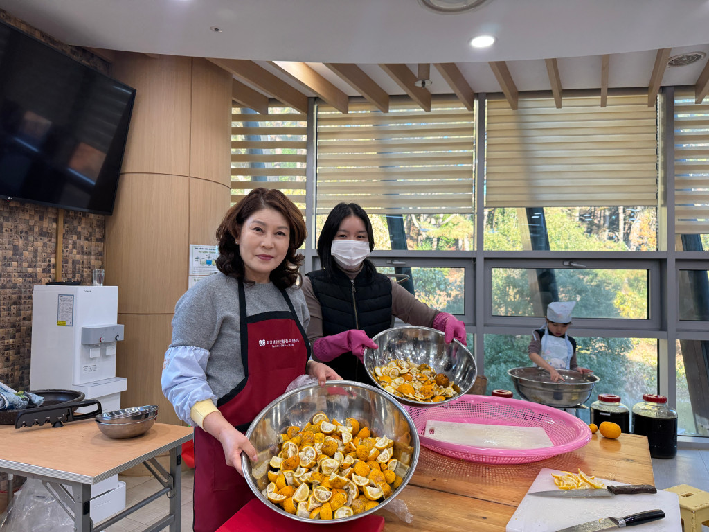 a2857be72c6ccc3957d09b4dd7021f31_1765617761_5933.jpg a2857be72c6ccc3957d09b4dd7021f31_1765617761_5933.jpg