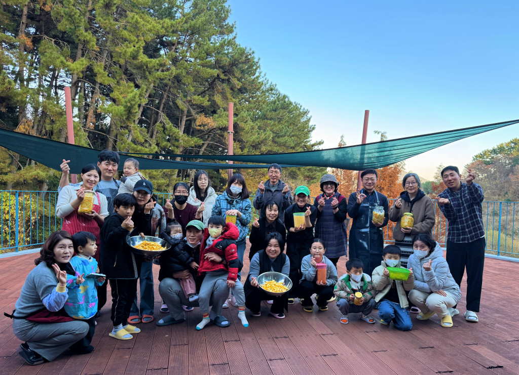 a2857be72c6ccc3957d09b4dd7021f31_1765617772_3723.jpg a2857be72c6ccc3957d09b4dd7021f31_1765617772_3723.jpg