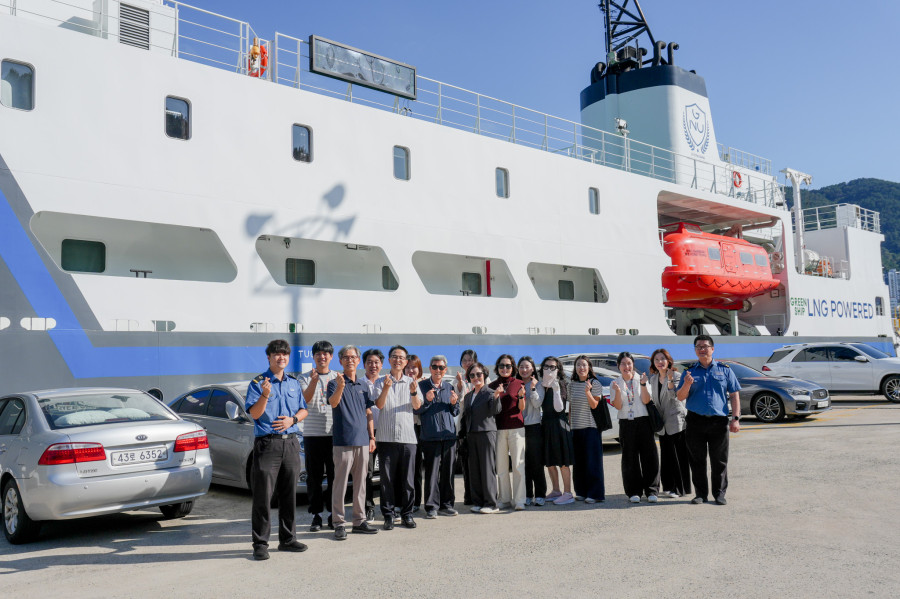 b0722940d7be2d46b2d4b975ece5f565_1766573626_3307.jpg b0722940d7be2d46b2d4b975ece5f565_1766573626_3307.jpg