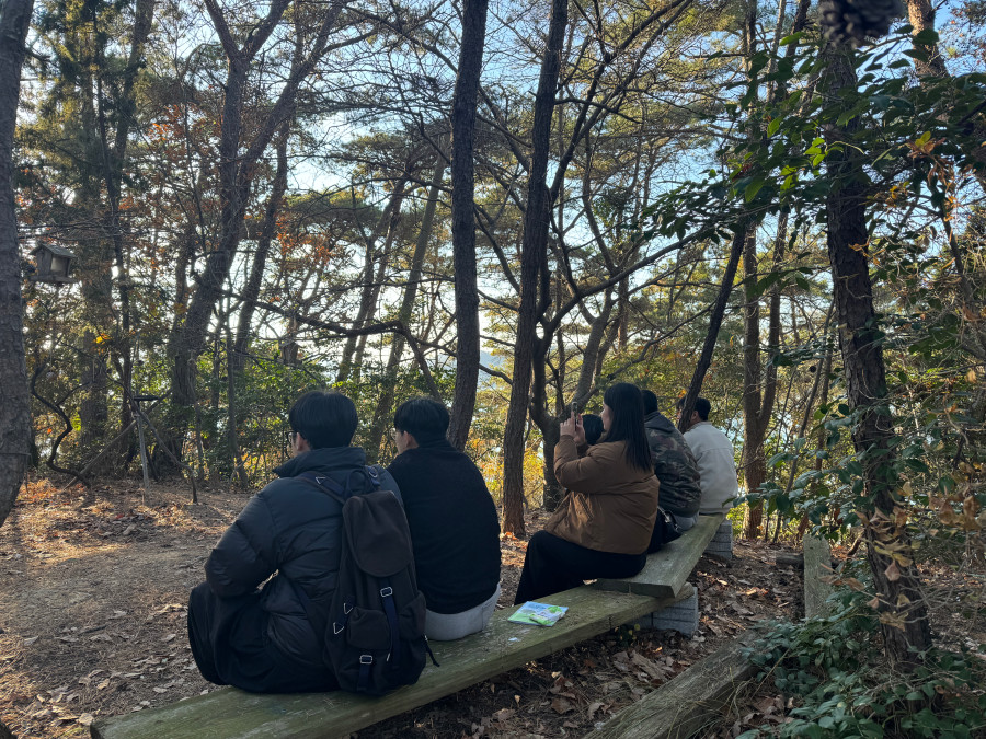 b0722940d7be2d46b2d4b975ece5f565_1766573669_1005.jpg b0722940d7be2d46b2d4b975ece5f565_1766573669_1005.jpg