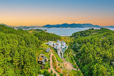 2025년 2학기 통영시 대학생 등록금 전액 지원 사업 지급 완료(25. 12, 통영뉴스 외 3건)