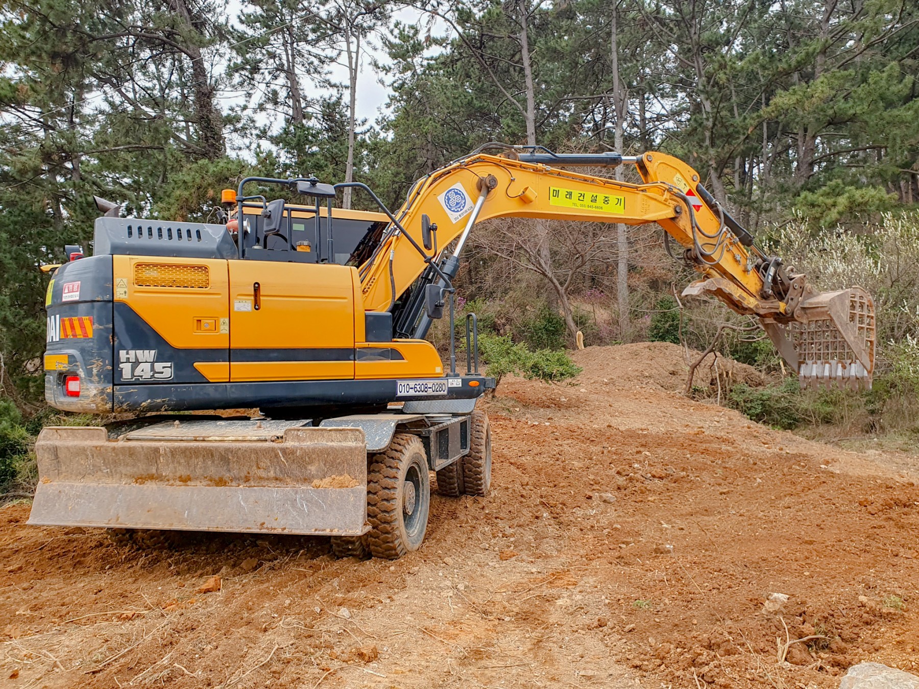 db150bee51e891846056503591023981_1750996935_276.jpg