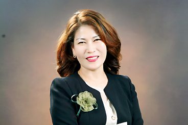 생각을 넘어 행동으로, 교육으로 - 강순옥 사무국장 소개 인터뷰